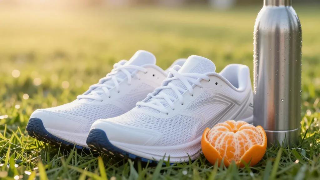 Stop Waiting—Act Today, Tomorrow Isn't Guaranteed