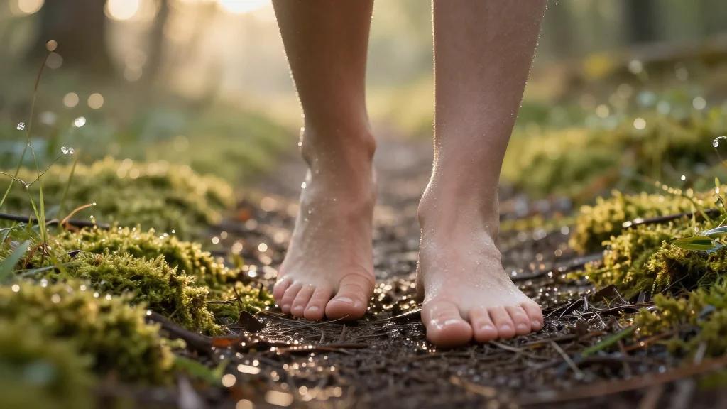 Everyday Mindfulness: Definitions & Common Misconceptions