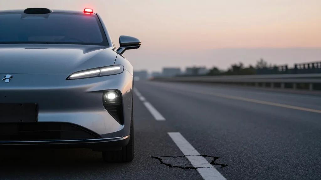 Questioning Proven AV Safety Is Irresponsible, Like Vaccine Skepticism