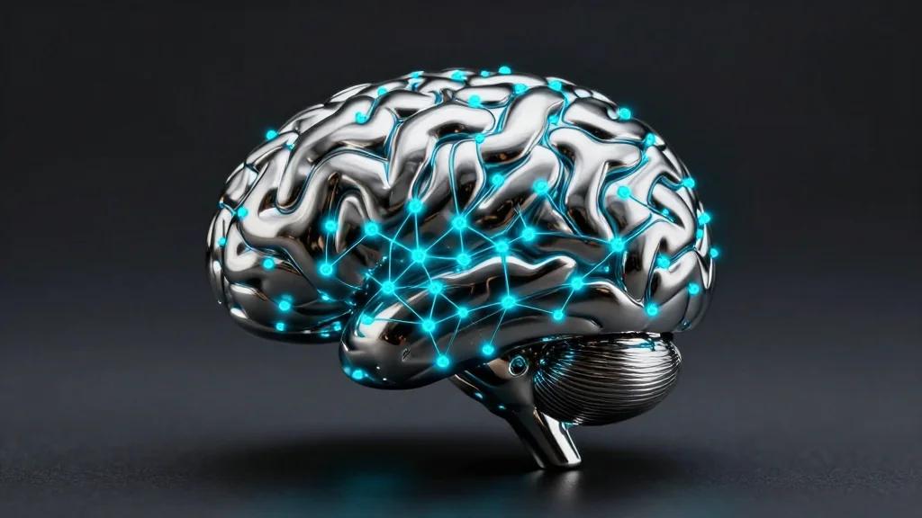 Knowledge-Aware Graph-Enhanced Transformer for Semantic Retrieval