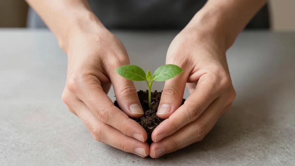 Guilt, Fear and Re-Traumatisation Common After Burnout