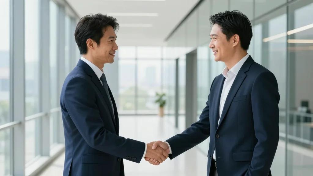 Interview Success Means Fit, Not Skills, Matters