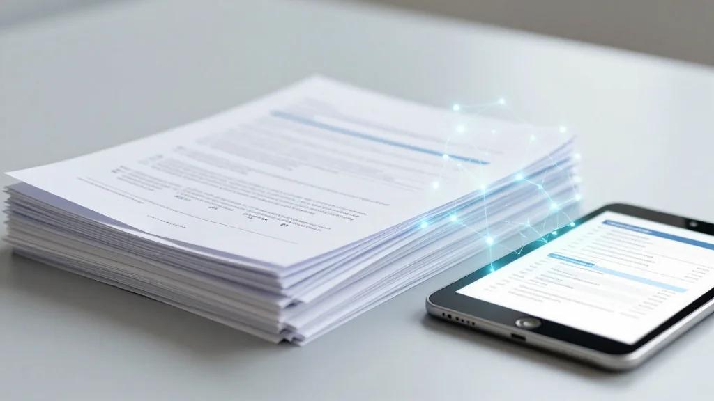 A Large-Language-Model Framework for Automated Humanitarian Situation Reporting