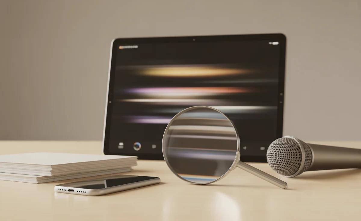 Five Essential Reasons to Prioritize Online Brand Monitoring