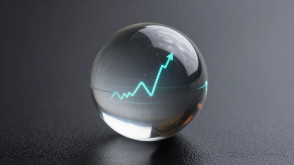 CBOE Global Shares Surge as Options Market Momentum Builds