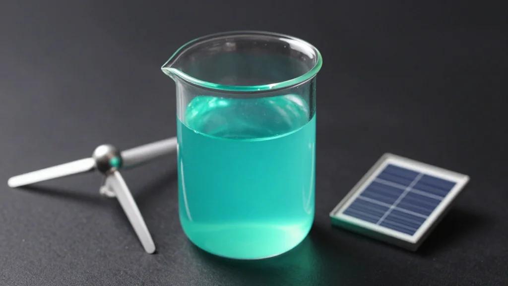 Research‑Driven Philanthropy Yields High Societal ROI