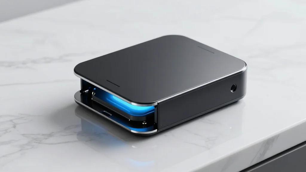 Anthropic Flaunts Top AI, Refuses to Release It