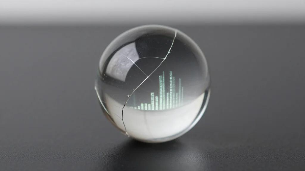 ROAS Misleads When New Customer Rate Falls Below 80%