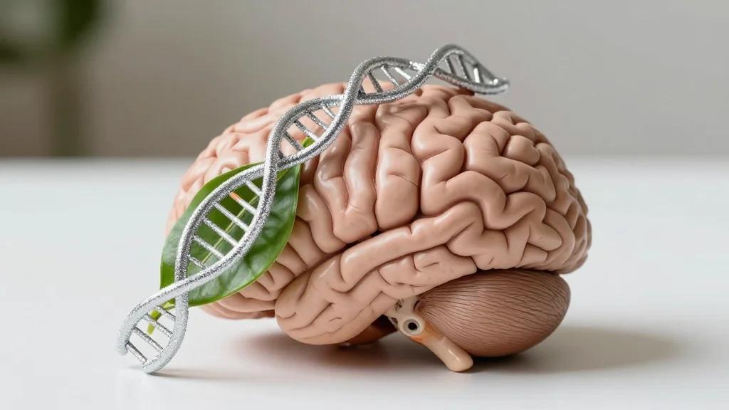 Postdoc Position: Model Environmental & Biological Impacts on Cognition