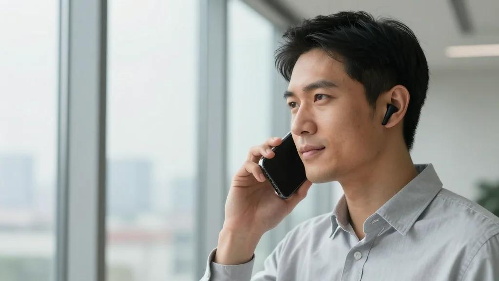 Talk More, Code Less: Users Shape Your Roadmap