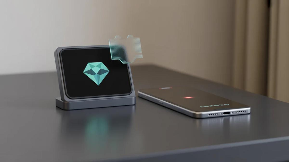 Korea's Upbit Suspends Deposit And Withdrawal Service After Abnormal Activity in Solana Tokens