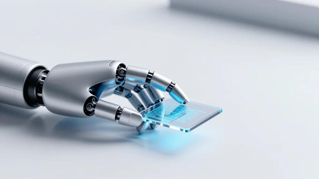 Ramp Adds Developer Tools to Platform With AI Coding Assistant