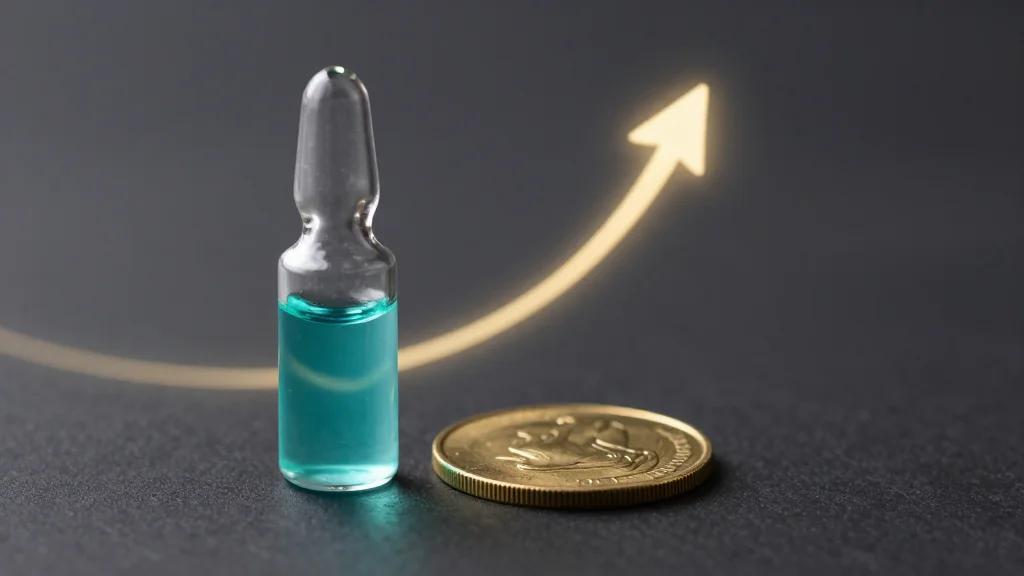 Oncotelic Therapeutics Inc (OTLC) Q4 2025 Earnings Call Transcript