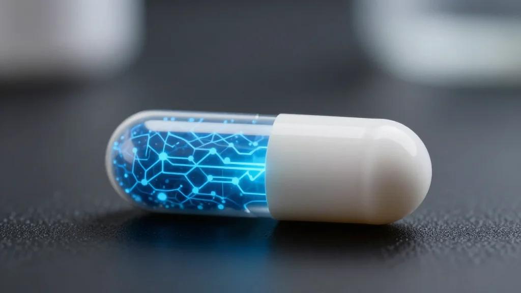 Which Pharma Jobs Will Be Most In Demand Over the Next 5 Years?