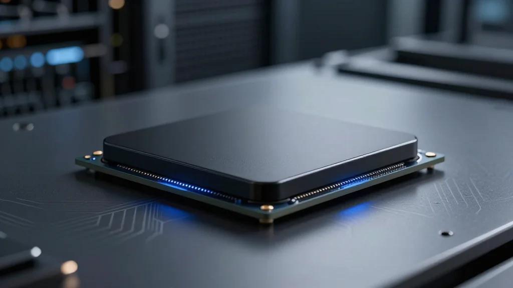 PyTorch Foundation Welcomes Helion as New Project for AI Kernel Development