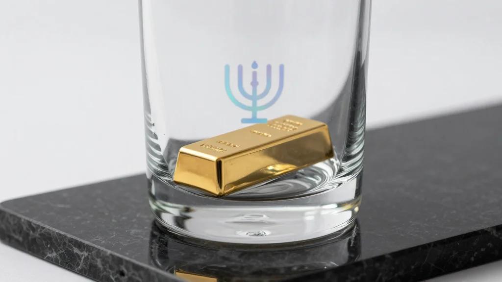 Adobe: One Of The Cheapest Franchises In Software