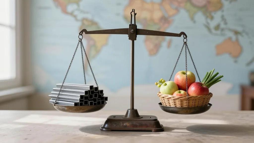 China’s Growth Model Hinges on Weak Consumption, Excess Investment