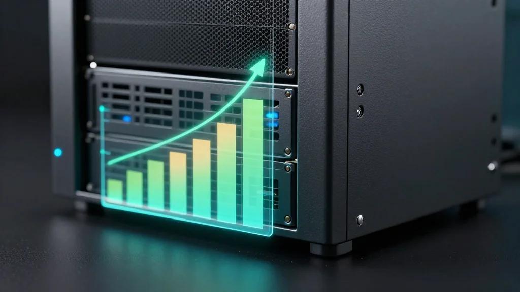 OneSpan Announces Acquisition of Build38 to Boost Mobile App Protection