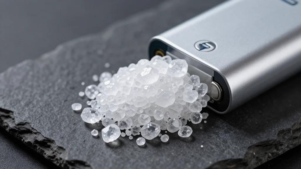 Weekly Newsletter 19 February 2026