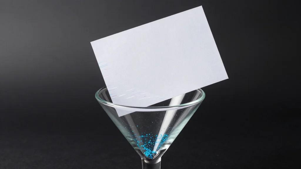 B2B Marketers Must Stop Treating LLMs.txt as Standard