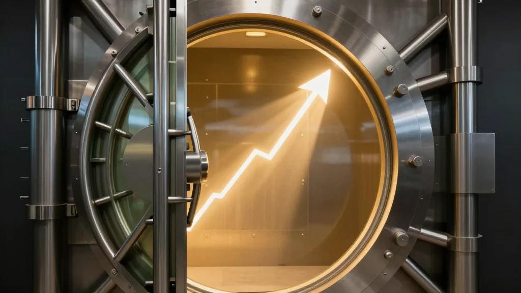 Clearwater Analytics Holdings Inc (CWAN) Q4 2025 Earnings Call Transcript