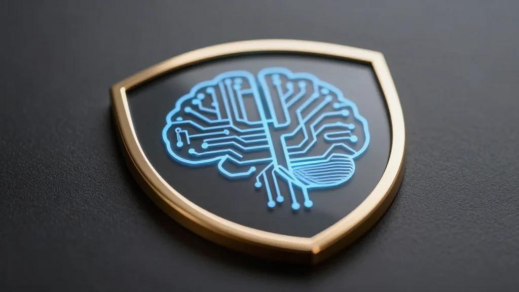 JetStream Security Inks $34M Seed Funding