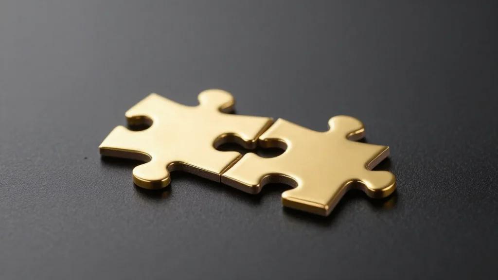 Vection Technologies Takes Steps Towards DXLabs Acquisition