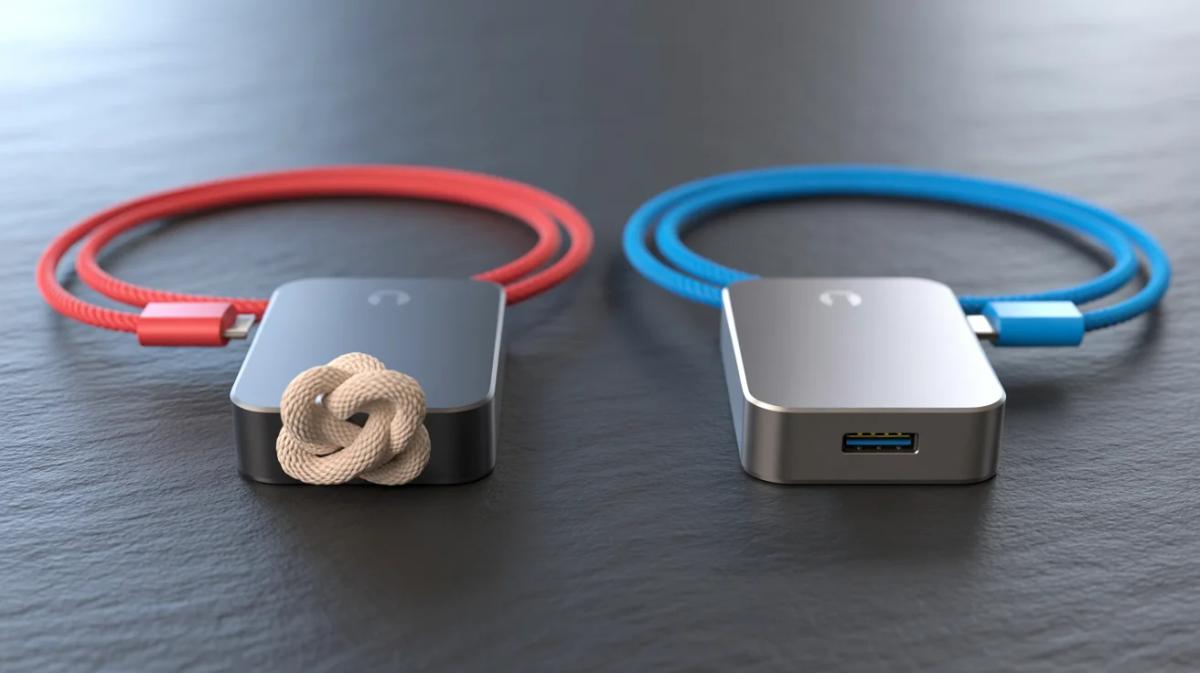 Bitcoin Knots vs Core V30: Part VII Insights