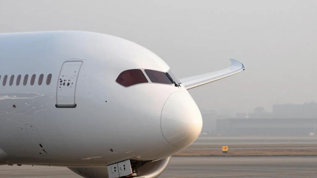 British Airways Passengers Stranded in Newfoundland For Two Days Slam Airline as an “Utter Disgrace”