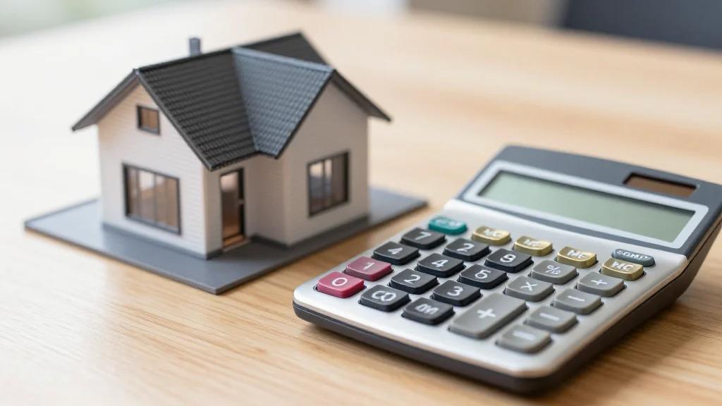 Airbnb Losses Stem From Fixable Mistakes, Not the Platform