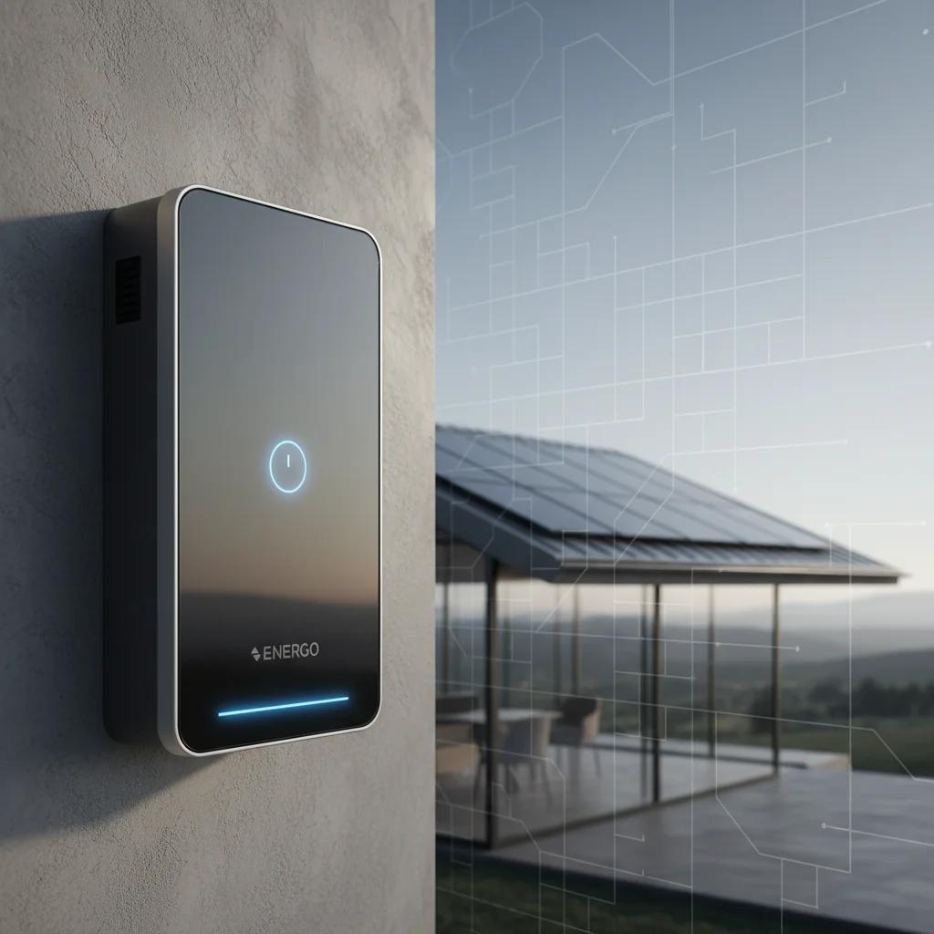 Solar Insiders Podcast: How Fixing Network Tariffs Could Break Home Battery Economics