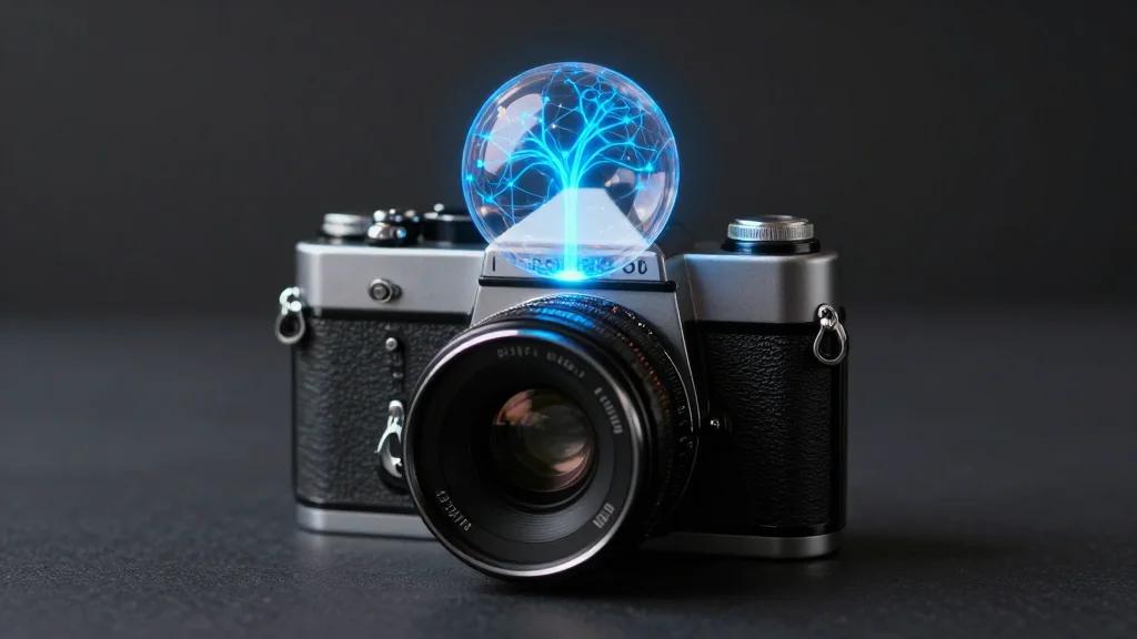 AI Films Threaten Theatrical Distributors, Not Major Studios