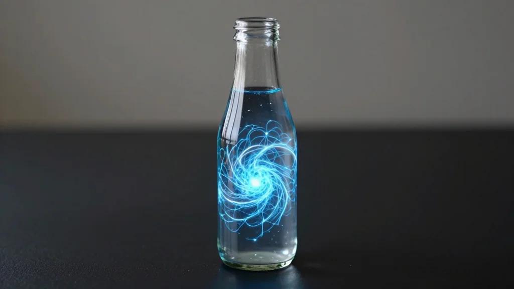 What Is Claude? Here's Everything You Need to Know About Anthropic's Increasingly Popular Chatbot