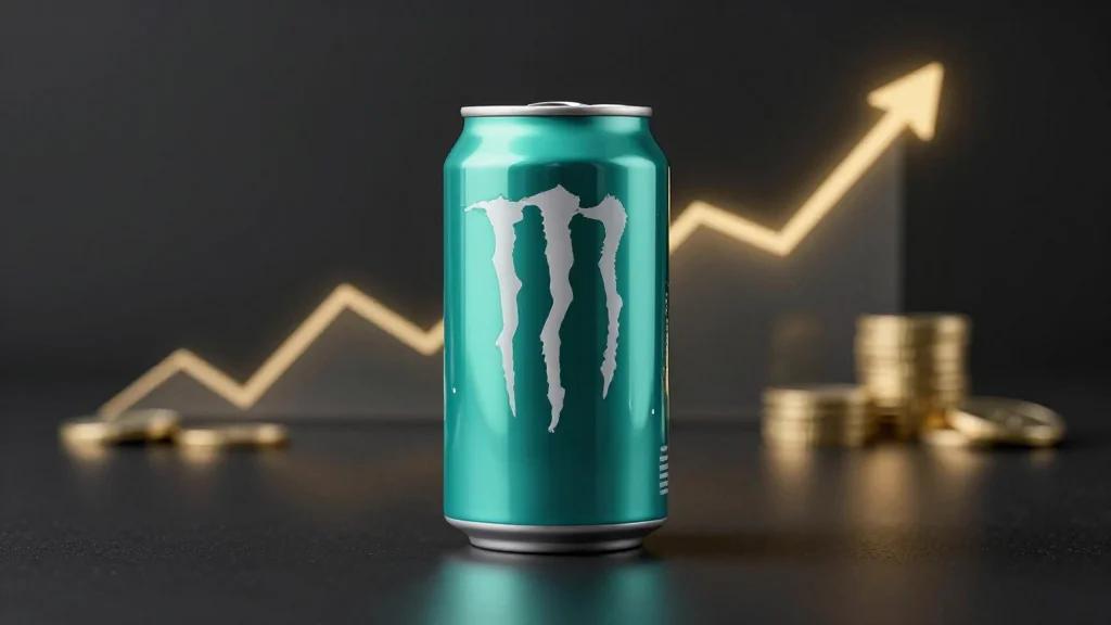 Pitch Deck: How This Creator-Founded Energy Drink Brand Raised $6 Million