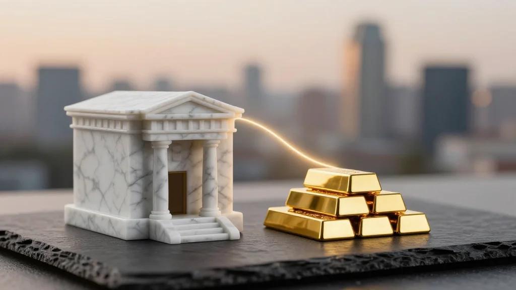 F.N.B. Corporation: Disciplined Growth Makes Shares Attractive