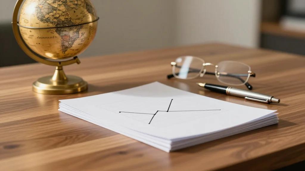 Upward Shift: Market-Implied Path of 3 Month SOFR, Pre-War Vs. Now