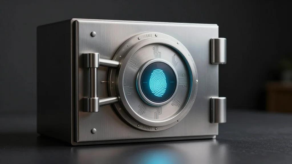 BlockchainFX Hits $14.18M in Presale Funding: The Next 100x Crypto Token?