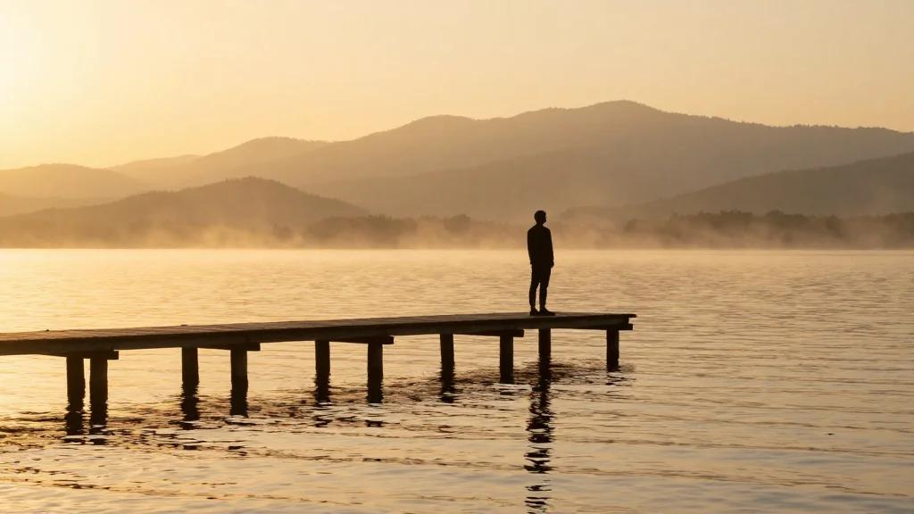 You’re Capable: One Step Forward Is Progress