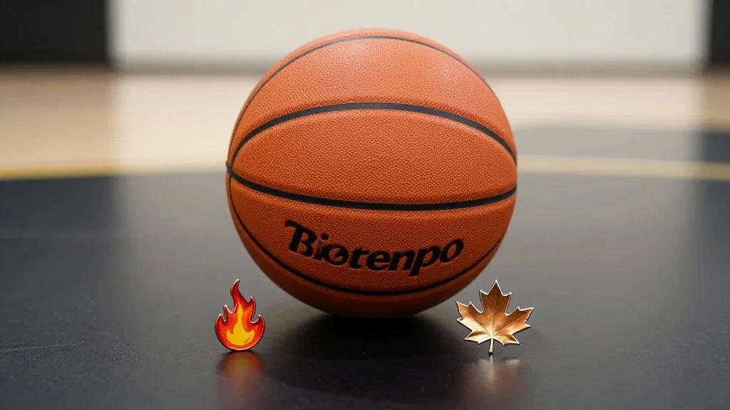 Fire and Tempo Select 22 Players in WNBA Expansion Draft 2026 Presented by State Street Investment Management SPY