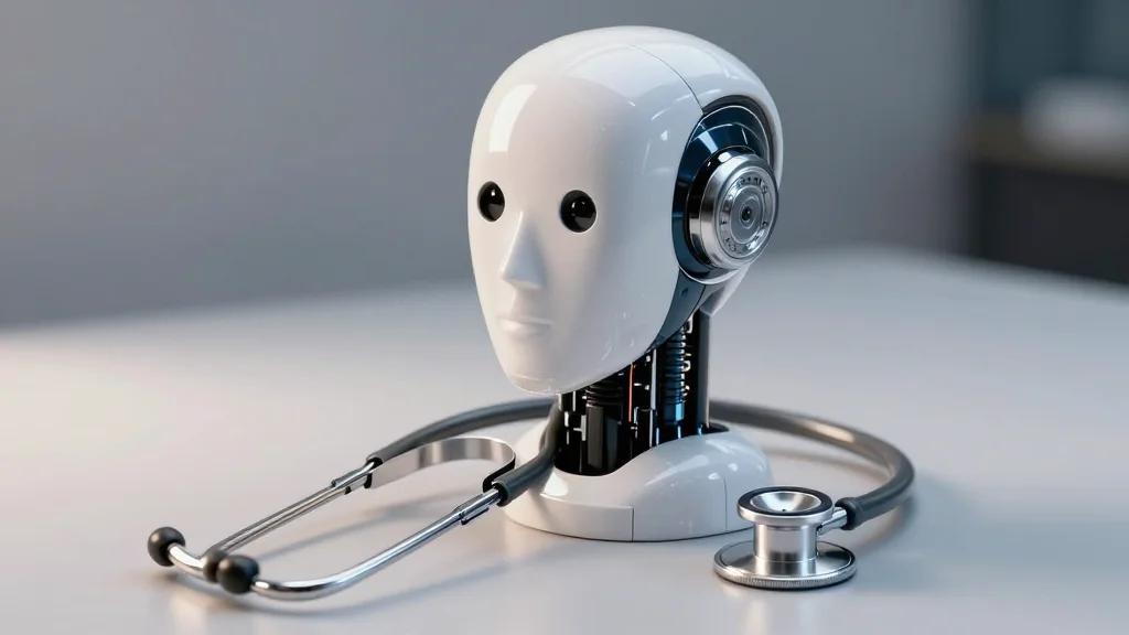 Cera’s 300 Billion Data Points to Accelerate Global Medical Research and Healthcare AI