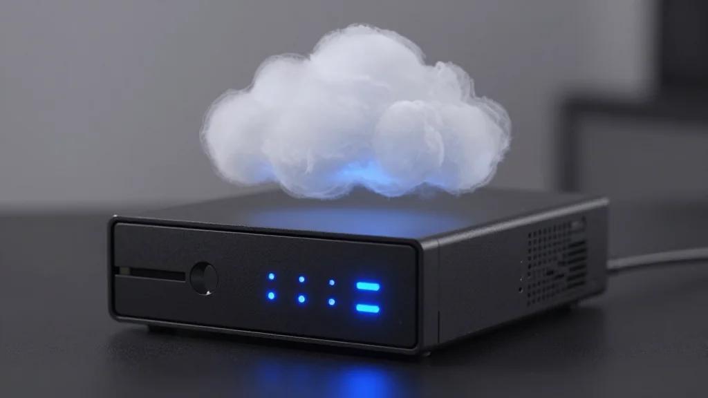 Reverse-Engineering the UniFi Inform Protocol