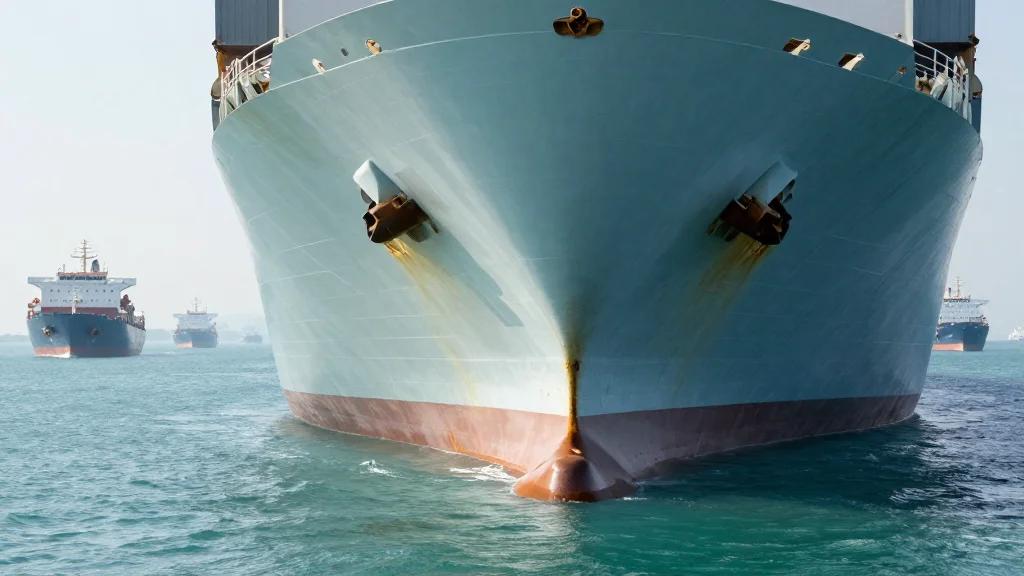 130 Daily Transits: Still Far From Normal