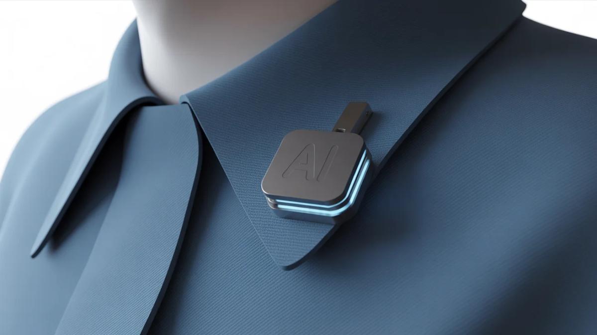 Cosmo's Explorer Clip Tackles School Phone Bans