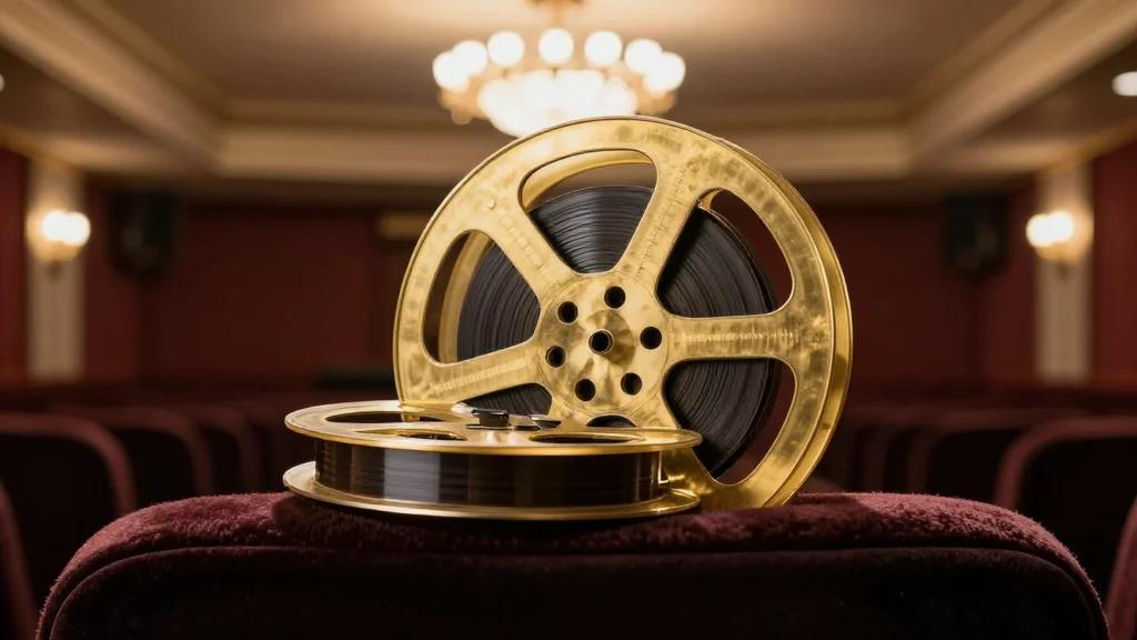 AMC CEO Backs David Ellison's 30‑film Pledge as Paramount‑Skydance Eyes $111 B Warner Bros. Deal