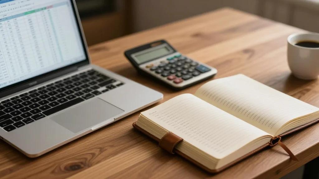 Zoho Analytics Now Connects to Tally Prime