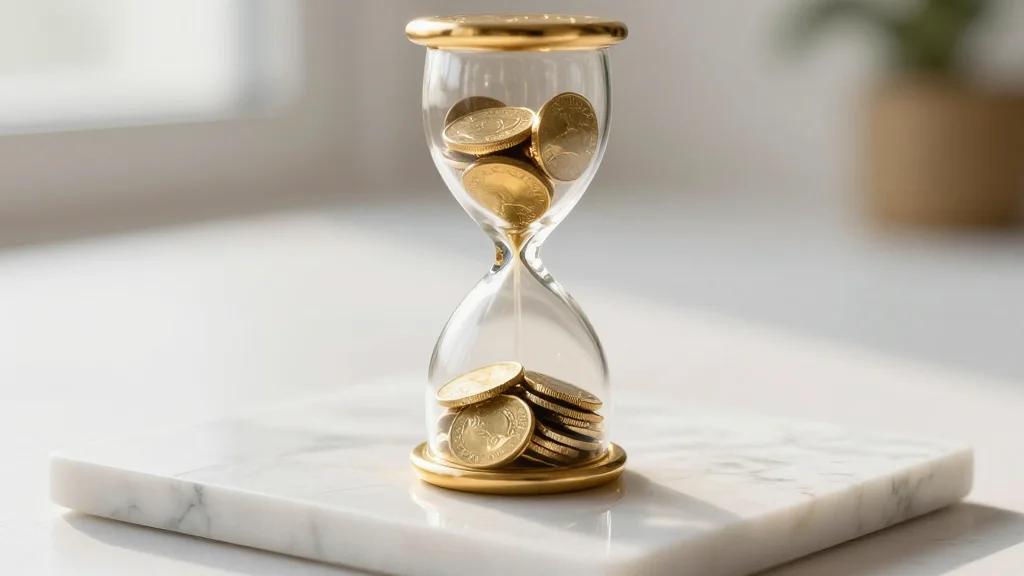 Sustained High ROIC Defies Mean Reversion, Needs Complex Valuation