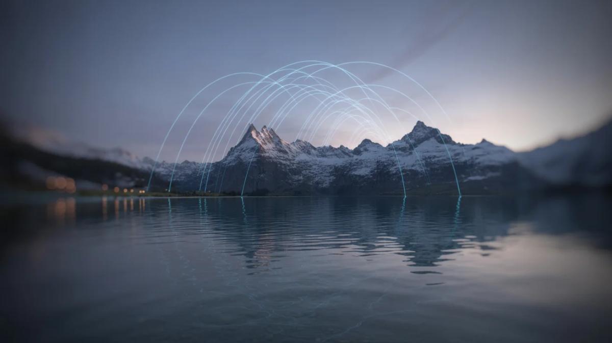 Swiss Voters Reject Initiative, Boosting Tech‑AI Appeal