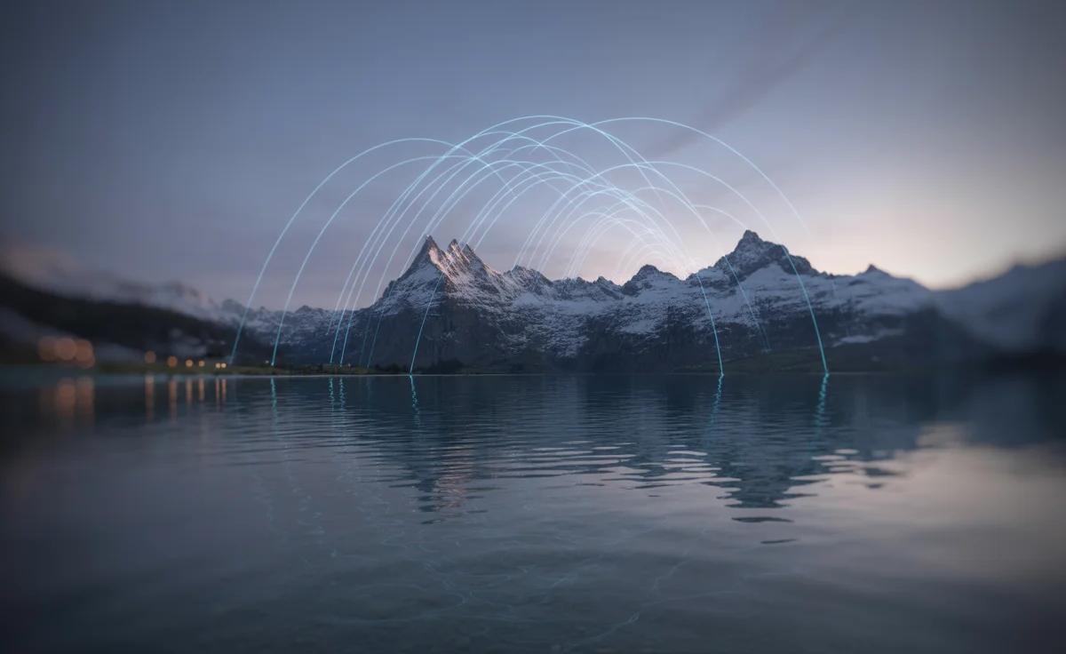 Swiss Voters Reject Initiative, Boosting Tech‑AI Appeal