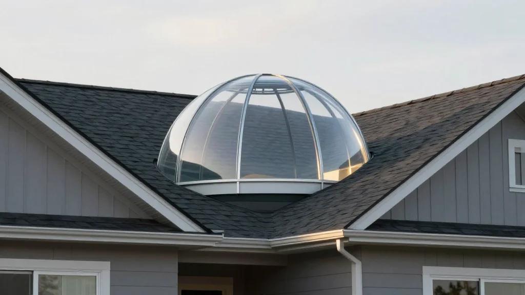 Short Term Gain, Long Term Pain