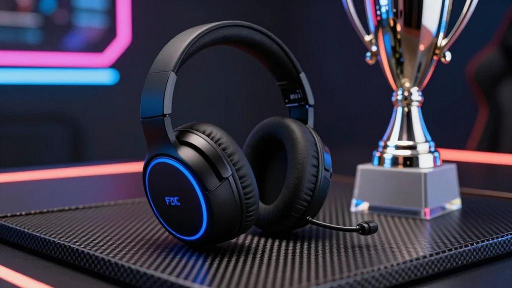 D1Ledez Returns to BetBoom's Starting Roster as Zorte Stays for the Season over ArtFr0st